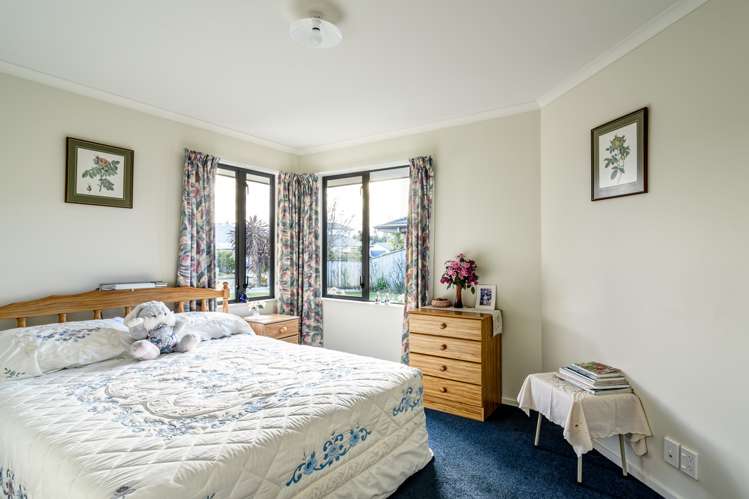 7 Kanuka Place Motueka_8