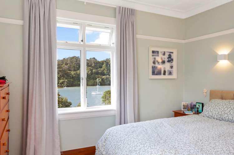 14 Marlborough Crescent Hobsonville_8