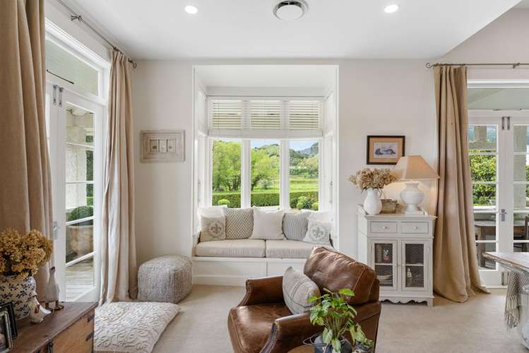 132 South Manakau Road Manakau_11