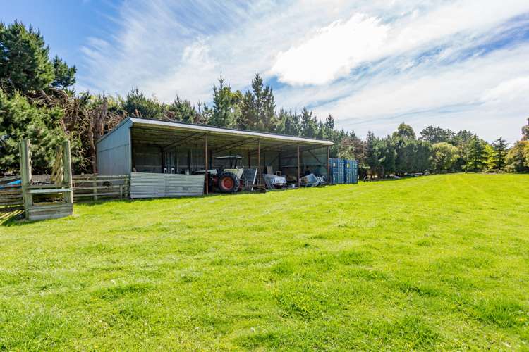 48 Genesis Drive West Melton_15