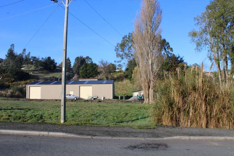 Salcombe Street Kaitangata_1