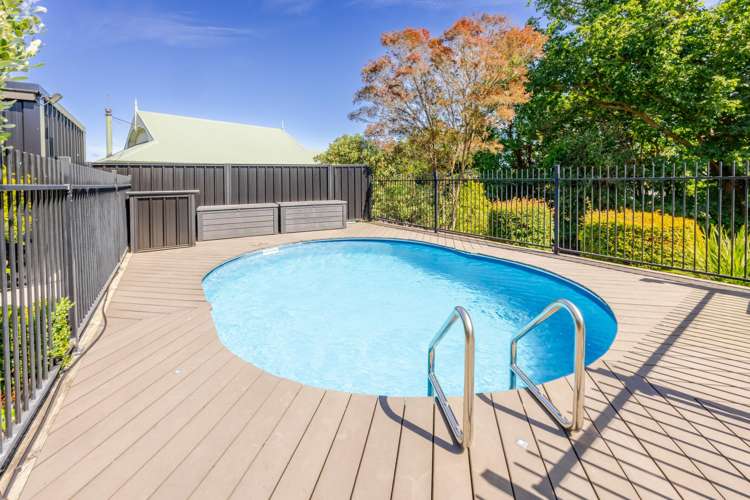 16B Reservoir Road Waipukurau_21