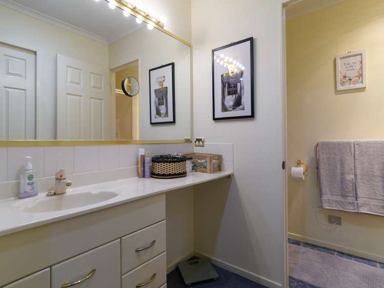 28 Aongatete Road Aongatete_19