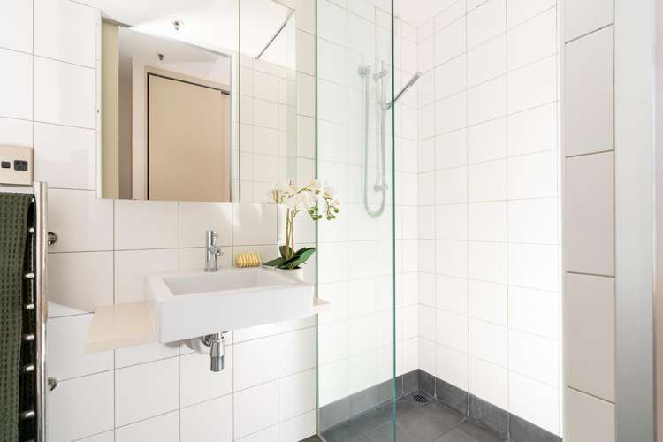 489/233 Cuba Street Te Aro_13