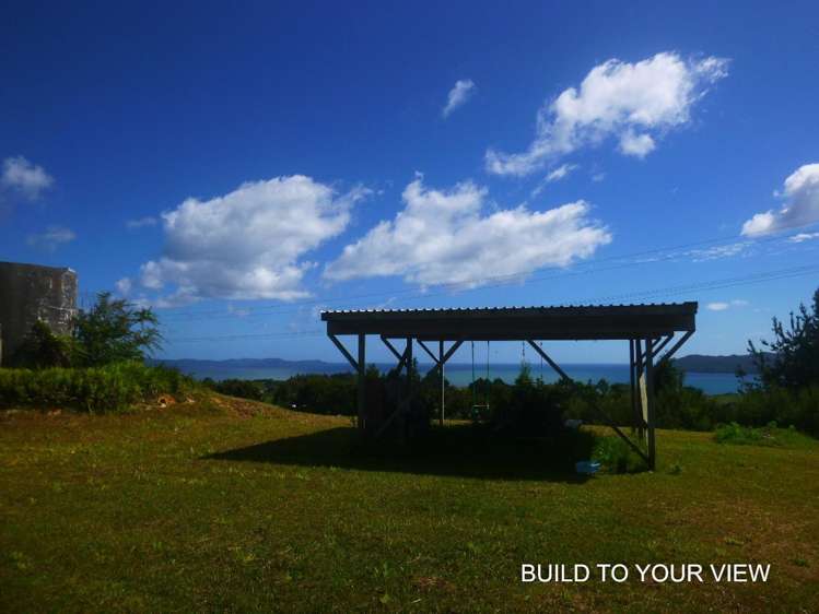 372 Cable Bay Block Road Cable Bay_4