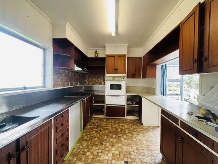 60A Te Atatu South Te Atatu South_5