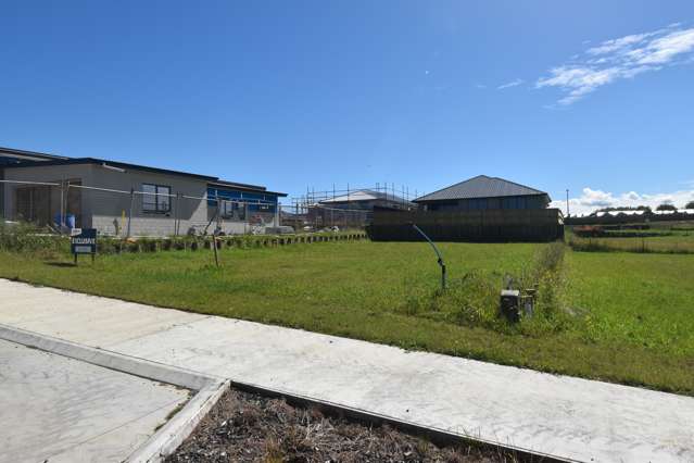 14 Hoki Avenue Morrinsville_1