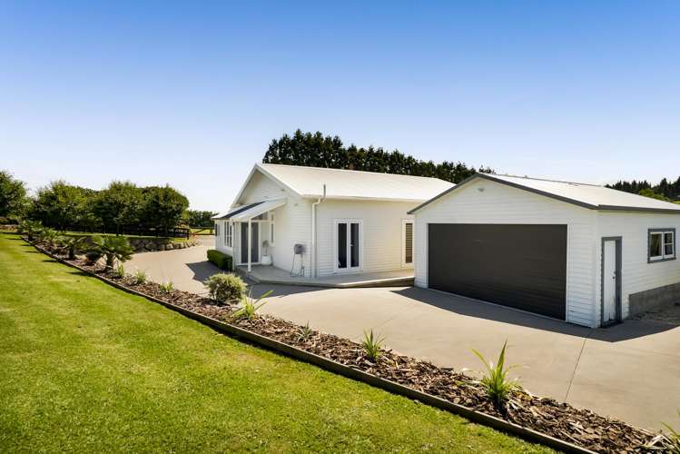 345b Wortley Road Lepperton_21