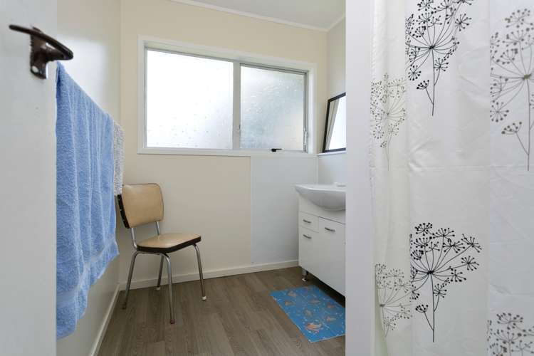 37b Jones Street Waharoa_7