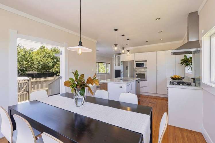 170 Landscape Road Mount Eden_6