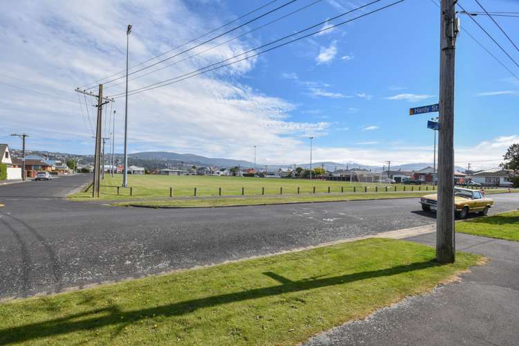 33 Council Street Saint Kilda_18