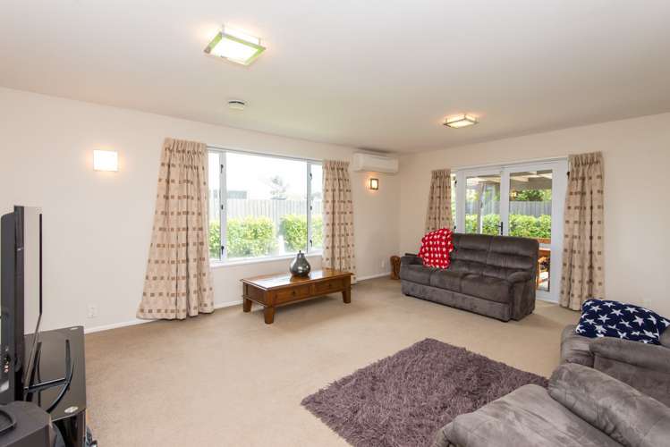 59 Aston Drive Waimairi Beach_6