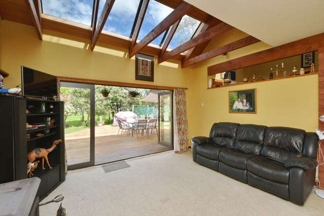 21 Brook Street Southbridge_2