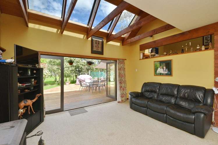 21 Brook Street Southbridge_2