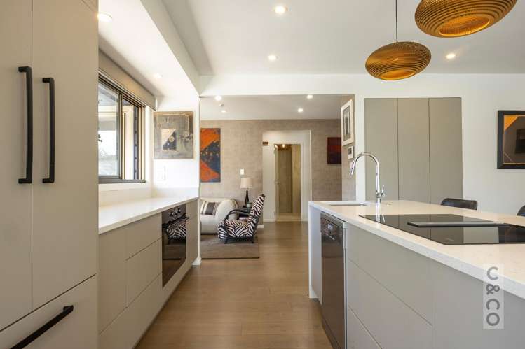 23 Elliot Street Riverhead_84