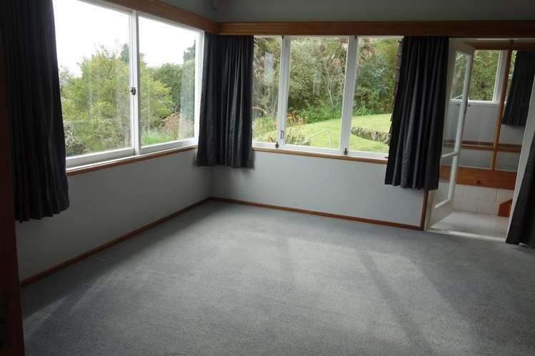 16 Belvedere Street Epsom_7