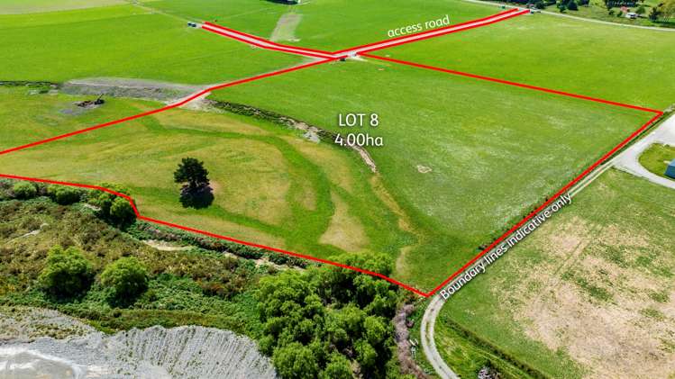 22 Harewood Road Oxford_8