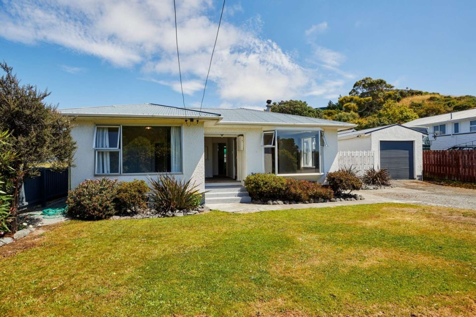 82 Churchill Street Kaikoura_0