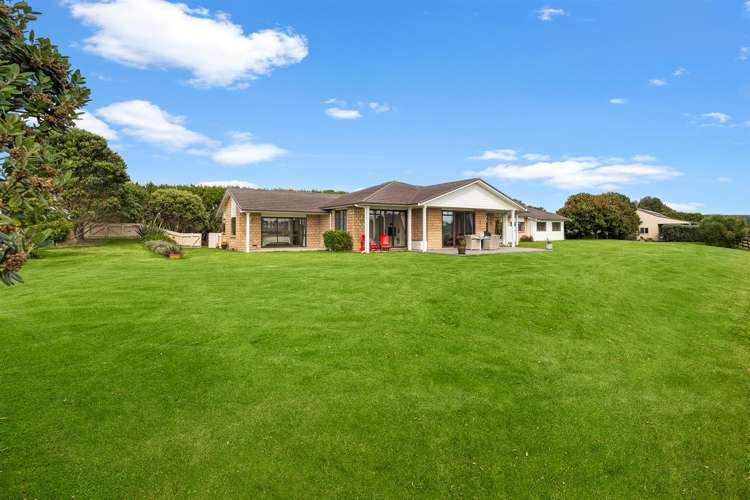 135B Hutchinson Road Helensville_37