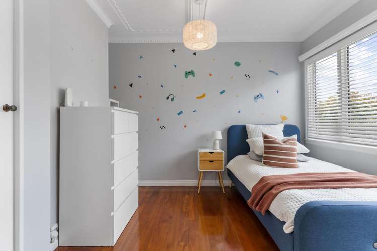 76 Paihia Road One Tree Hill_14