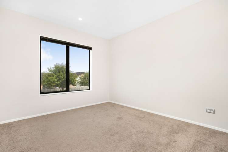 53 Tarapiroe Avenue Takanini_8