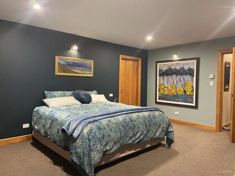 209 Sercombe Road Geraldine_20