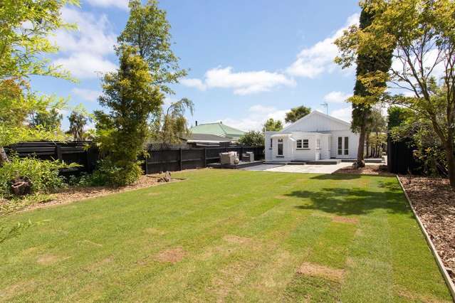 18 Thornton Street Mairehau_4