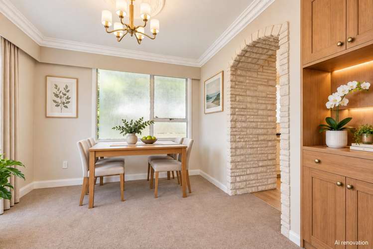 112 Weatherly Road Torbay_11