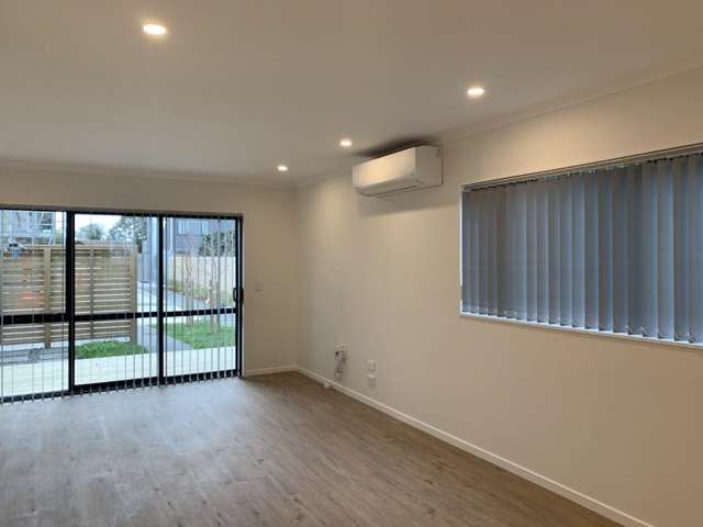 C/468 Roscommon Road 10664_3