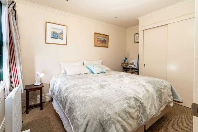 20/5 Malcolm Lane Thorndon_13