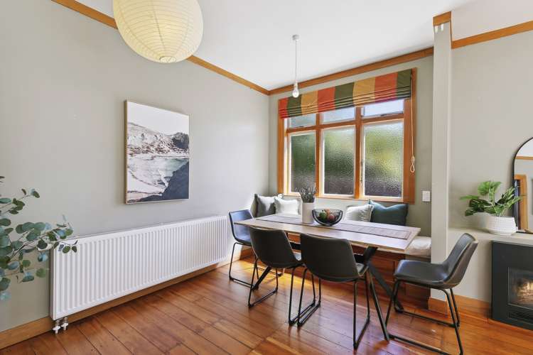 10a Cargill Street Karori_7