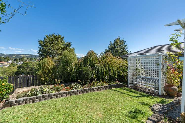 33 Briden Drive Tikipunga_18