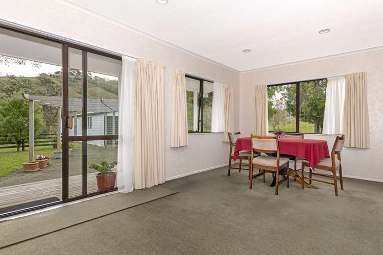 57 Wheatstone Road Wainui_5