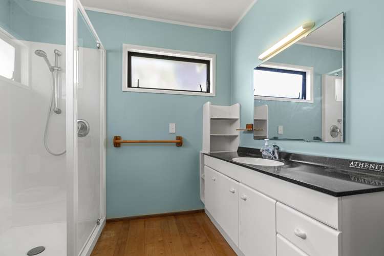 13 Macnay Way Murrays Bay_14