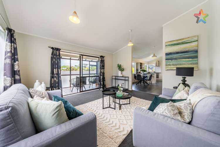 284 Maungaraki Road Maungaraki_6