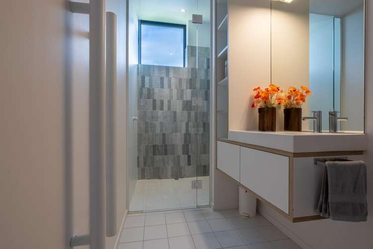 12 Stackbrae Avenue Wanaka_23