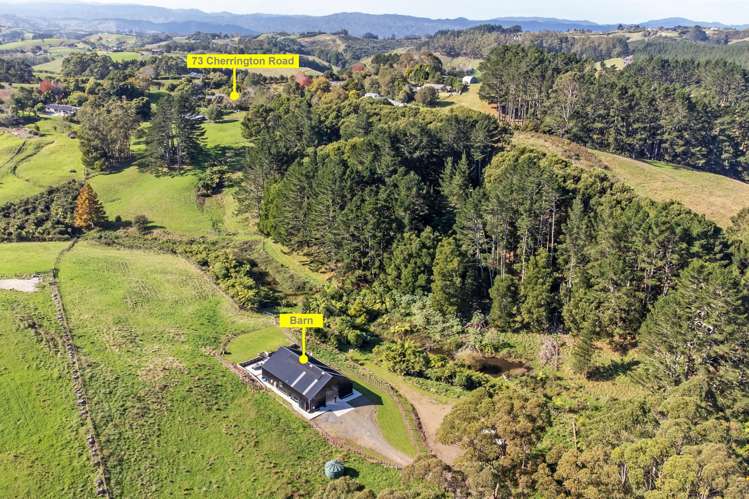 73 Cherrington Road Clevedon_13