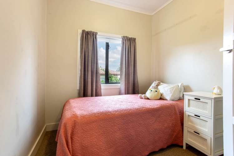 92 Ash Street Avondale_11