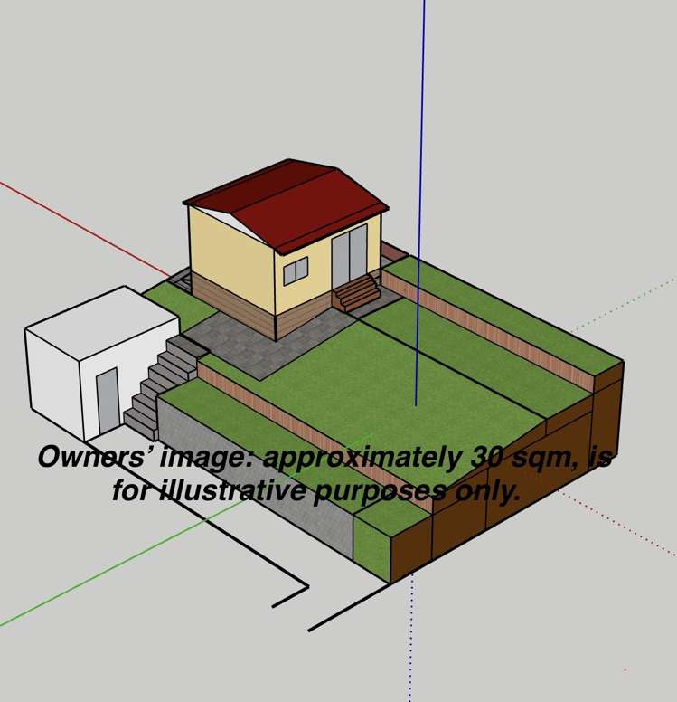 331 Rattray Street Dunedin Central_31