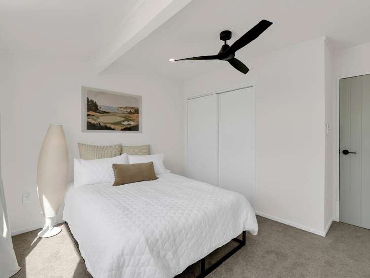 15 Waitai Street Castlecliff_10