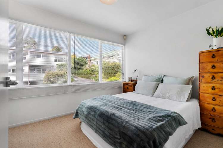 4/6 Sarsfield Street Herne Bay_11