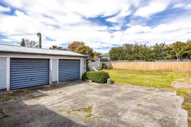 10 Plynlimon Road Fendalton_13