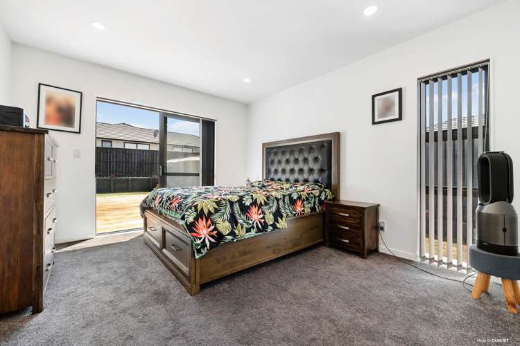 11 Cook Drive Tuakau_8