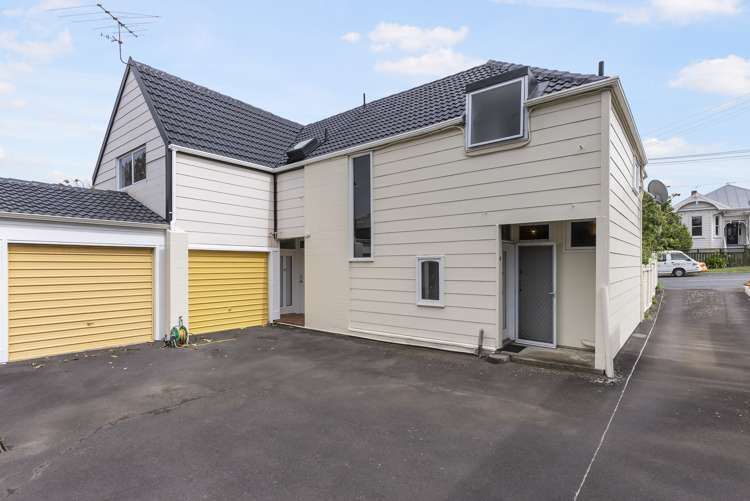 10b Norana Avenue Remuera_14