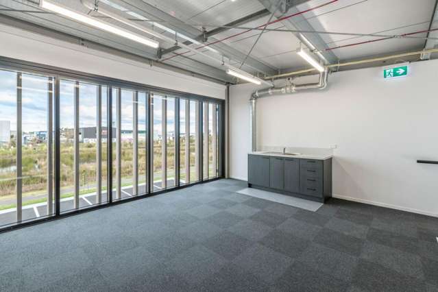 32 Turiwhatu Street Papamoa_3