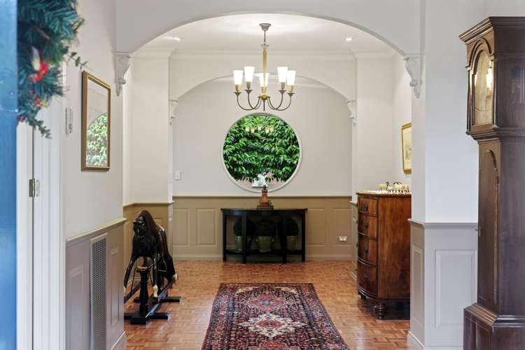 77 Harrowfield Drive Harrowfield_1