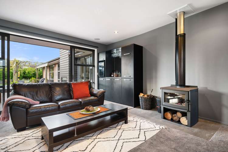 19 Beaumont Drive Rolleston_15