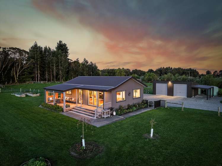 189a Carrs Road Loburn_10