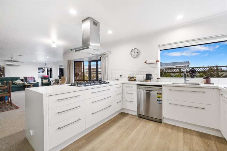 82 Tawari Street Matamata_7