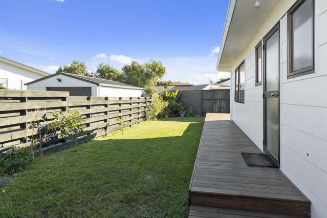 9a Matavai Street Mount Maunganui_3